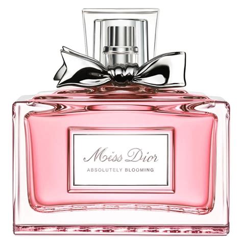 eau de parfum de mujer.